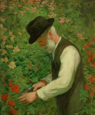 Archive 24August2000 Disk#1