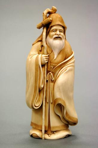 Archive 11Nov2002 Disk#1