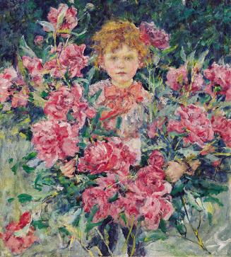 Archive 31May2000 Disk#1