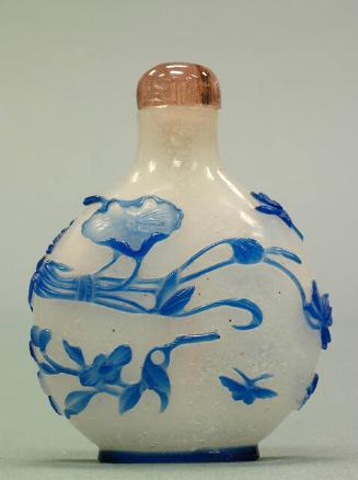 Archive 31Jan2003 Disk#1