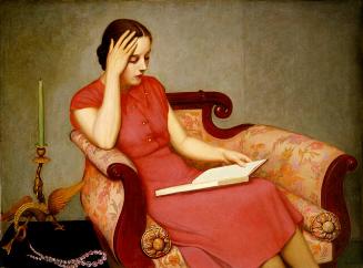 Archive 27June2000 Disk#1