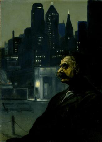 Archive 27June2000 Disk#1