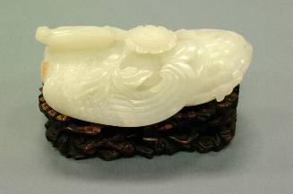 Archive 9Feb2001 Disk#2