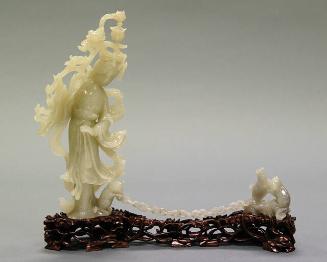 Archive 9Feb2001 Disk#2