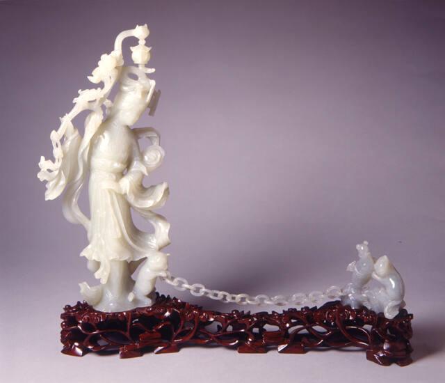 Archive 9Feb2001 Disk#2