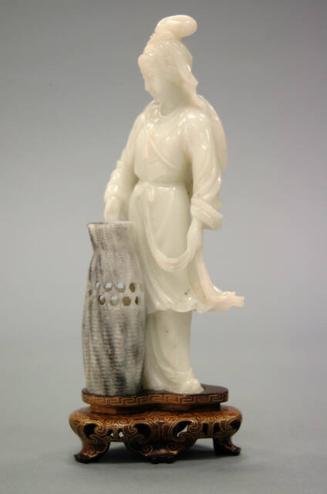 Archive 9Feb2001 Disk#2