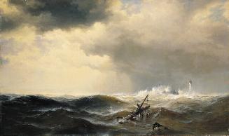 Archive 31May2000 Disk#1