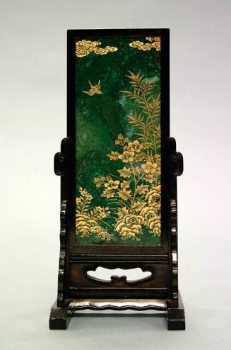 Archive 11Mar2003 Disk#1