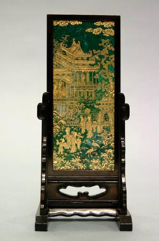 Archive 11Mar2003 Disk#1