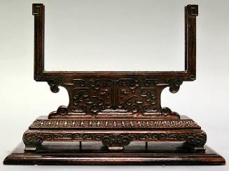 Archive 28Jan2003 Disk#1