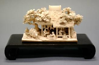 Archive 28Jan2003 Disk#1