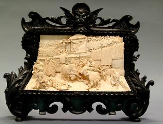 Archive 28Jan2003 Disk#1