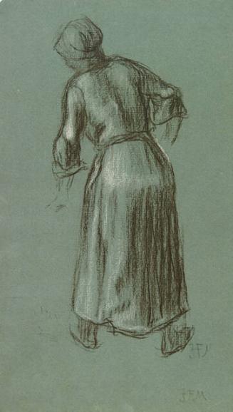 Archive 1October2001 Disk#1