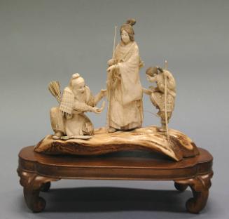 Archive 28Jan2003 Disk#1