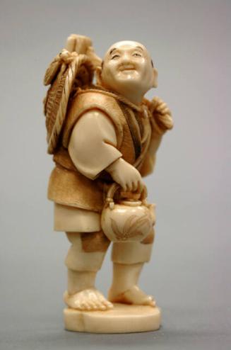 Archive 28Jan2003 Disk#1