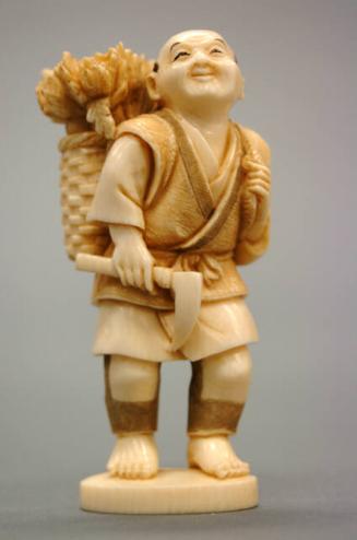 Archive 28Jan2003 Disk#1