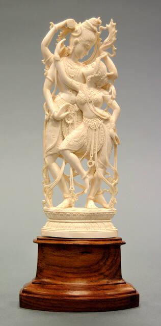 Archive 28Jan2003 Disk#1