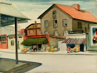 Archive 30Jan2002 Disk #1