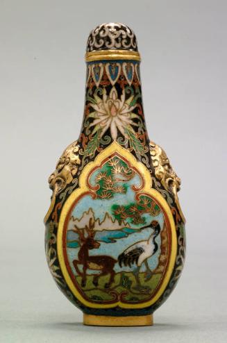 Archive 11Mar2003 Disk#1