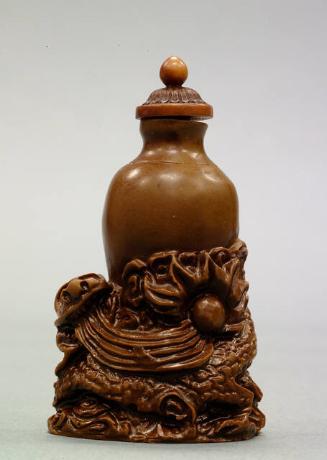 Archive 26Sept2002 Disk#1