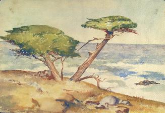 Archive 9August2001 Disk#2