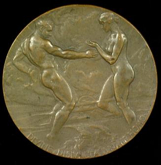 Archive 10Feb2003 Disk #1