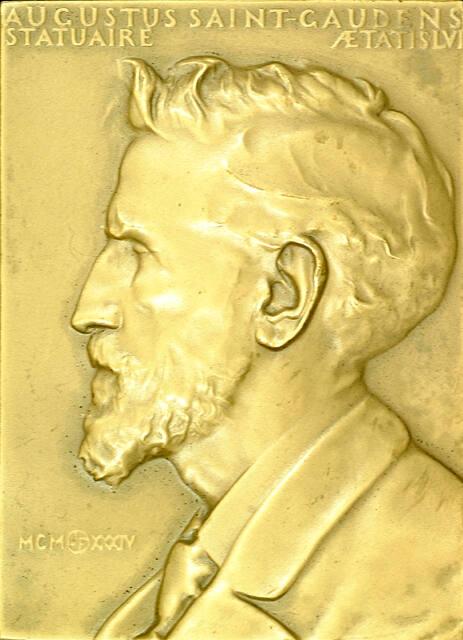 Archive 10Feb2003 Disk #1