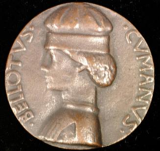 Archive 10Feb2003 Disk #1