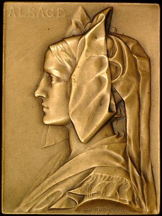 Archive 10Feb2003 Disk #1