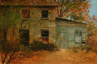 Archive 10Feb2003 Disk #1