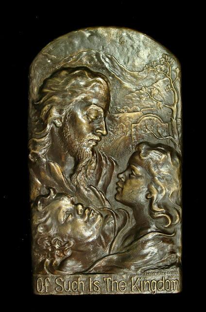 Archive 10Feb2003 Disk #1