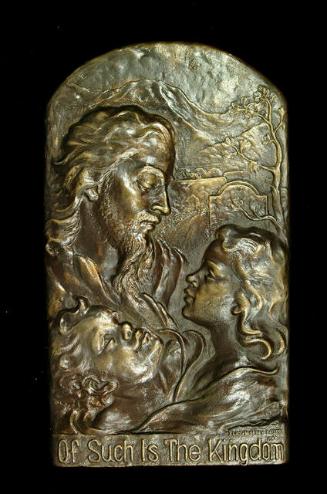 Archive 10Feb2003 Disk #1