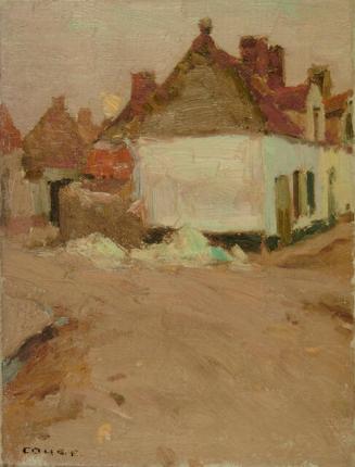 Archive 25Feb2002 Disk#1