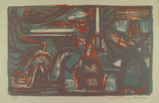 Archive 4June2001 Disk#1