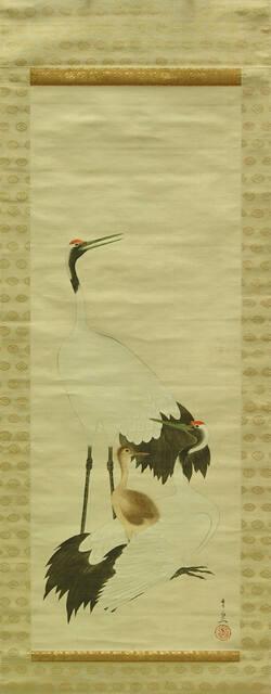 Archive 10Feb2003 Disk #1