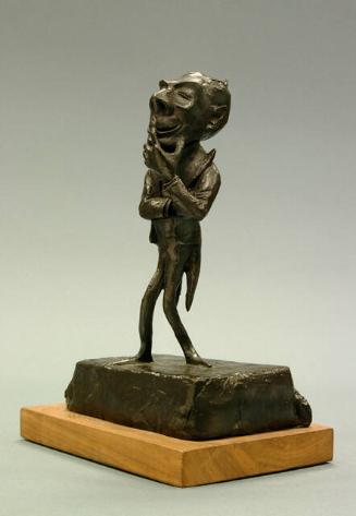 Archive 10Feb2003 Disk #1