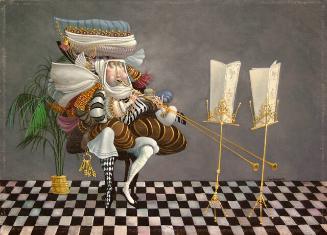 Archive 3Feb2003 Disk#1