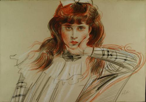 Archive 14August2001 Disk #1