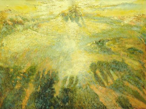 Archive 26Nov2002 Disc#1