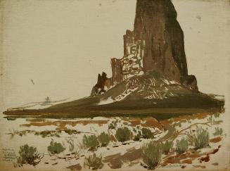 Archive 3 Feb 2003 Disk#1