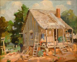 Archive 26Nov2002 Disc#1