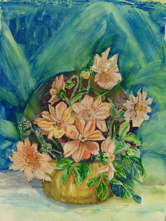 Archive 26July2001  Disk#1