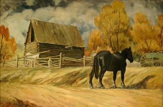 Archive 26Nov2002 Disc#1