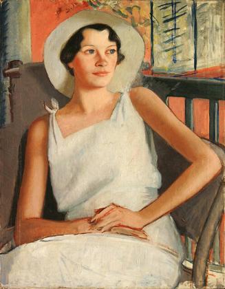 Archive 26Nov2002 Disc#1