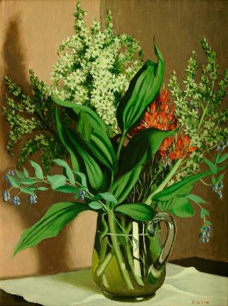 Archive 26Nov2002 Disc#1