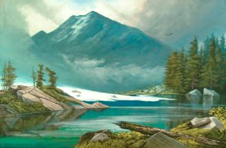 Archive 11Mar2002 Disk #1