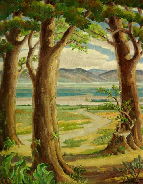 Archive 26Nov2002 Disc#1