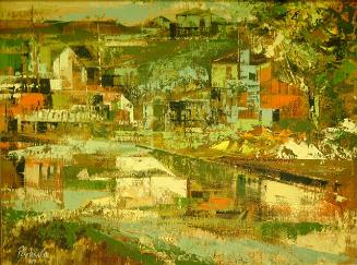 Archive 26Nov2002 Disc#1