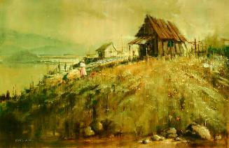 Archive 26Nov2002 Disc#1