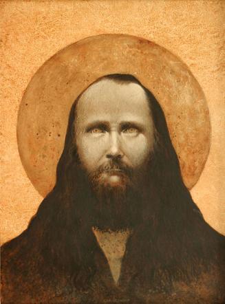 Archive 3Feb2003 Disk#1